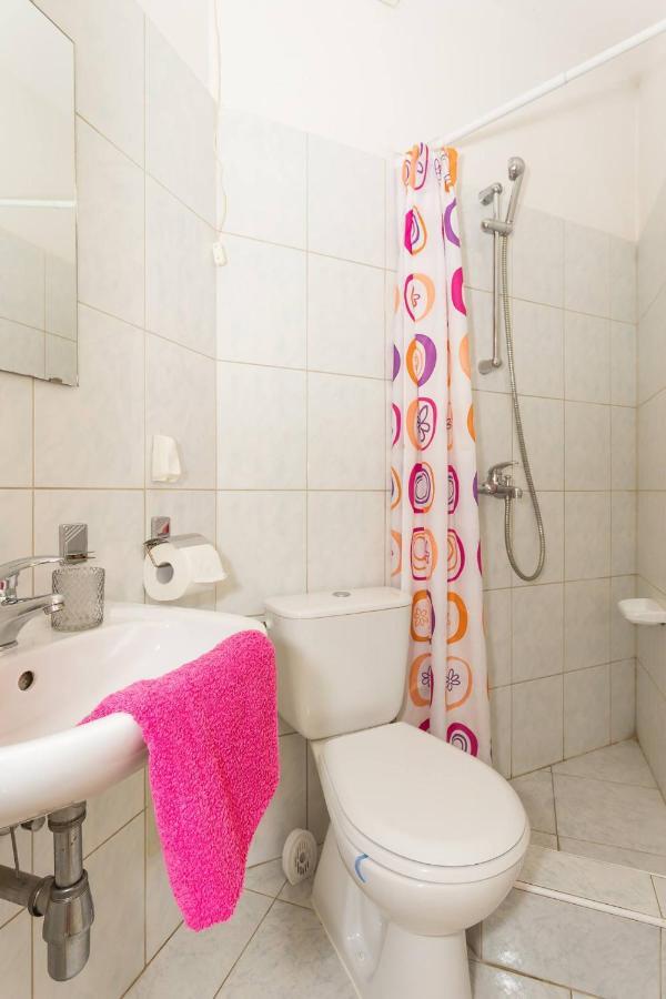 Zenta Apartmán